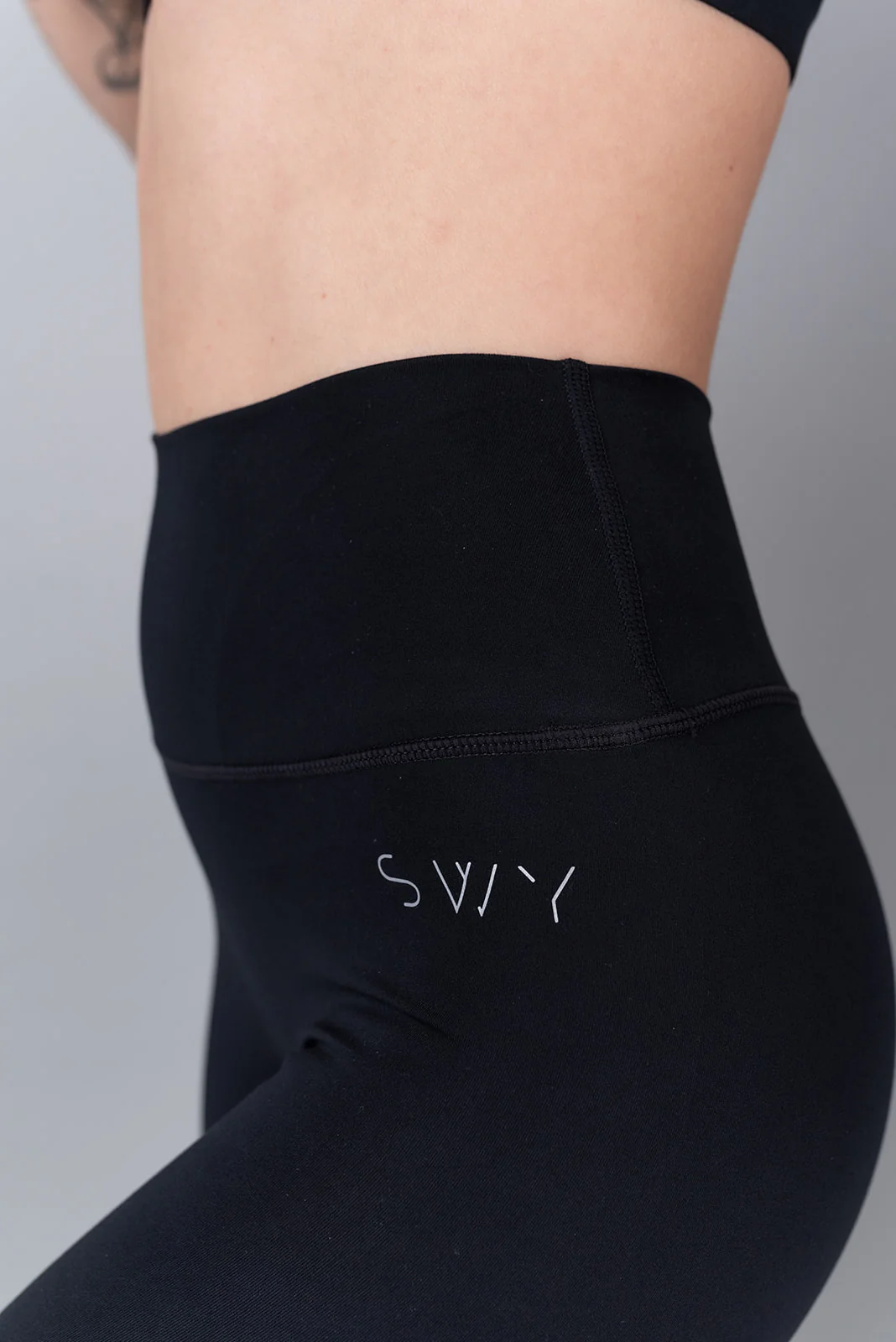 No scrunch leggings - Image 6