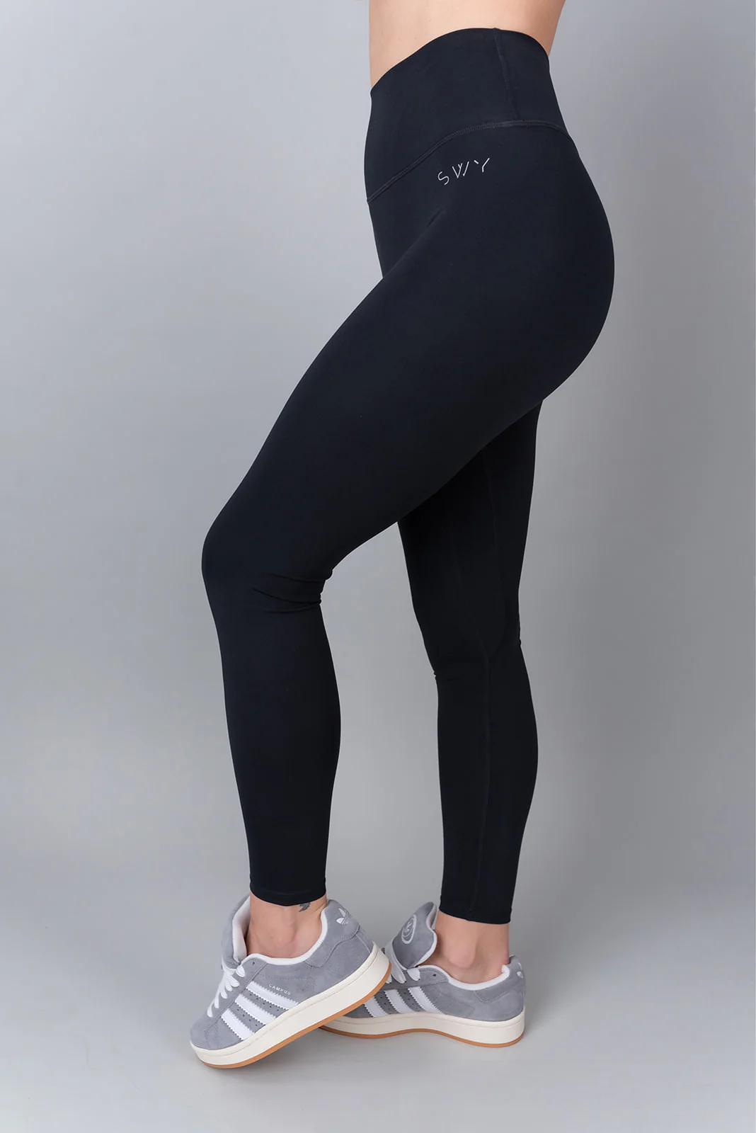 No scrunch leggings - Image 7