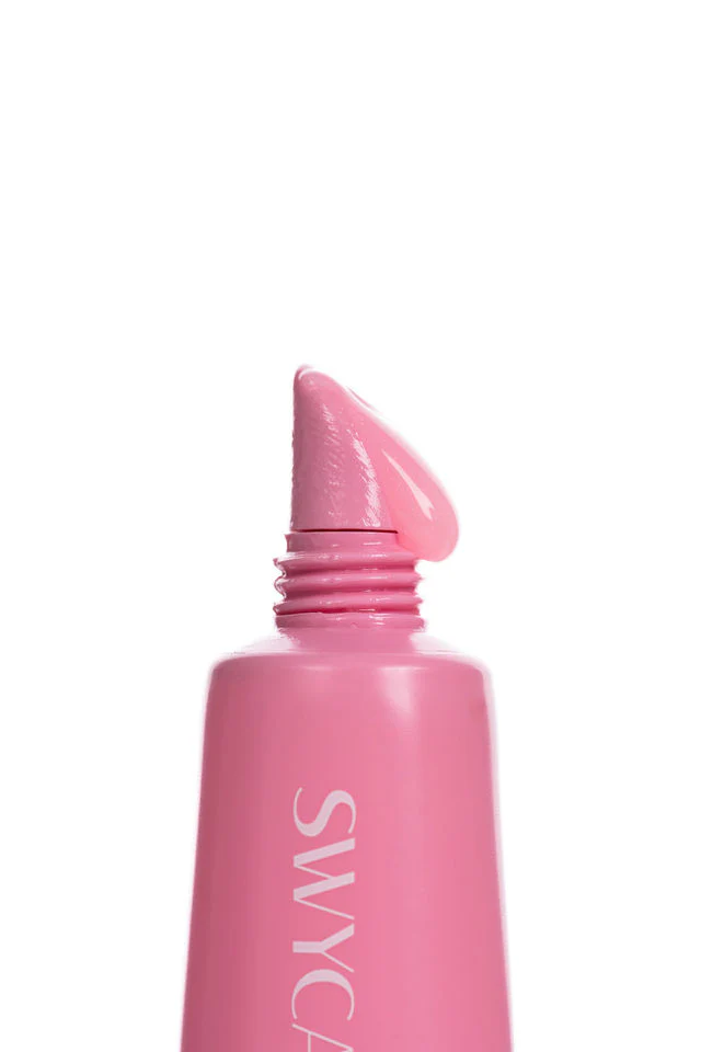Lip Balm Raspberry - Image 3