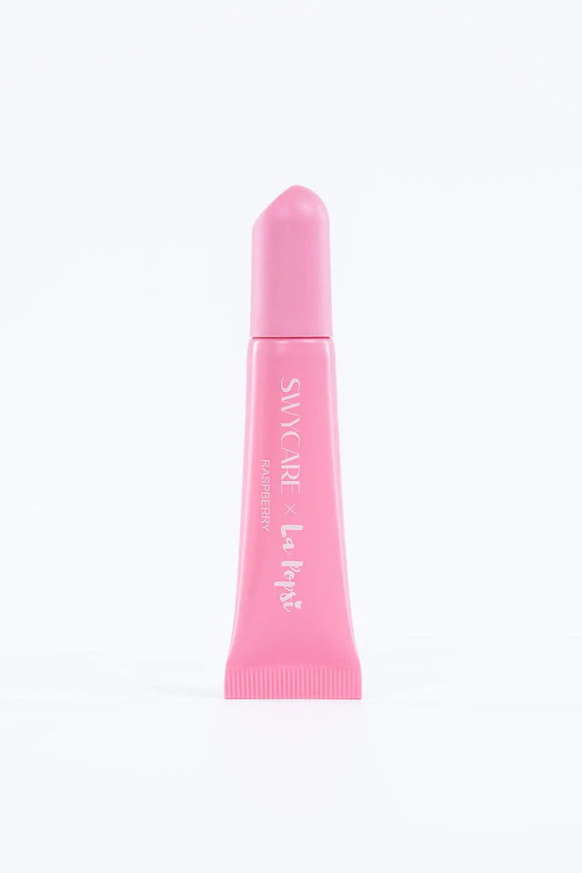 Lip Balm Raspberry - Image 7