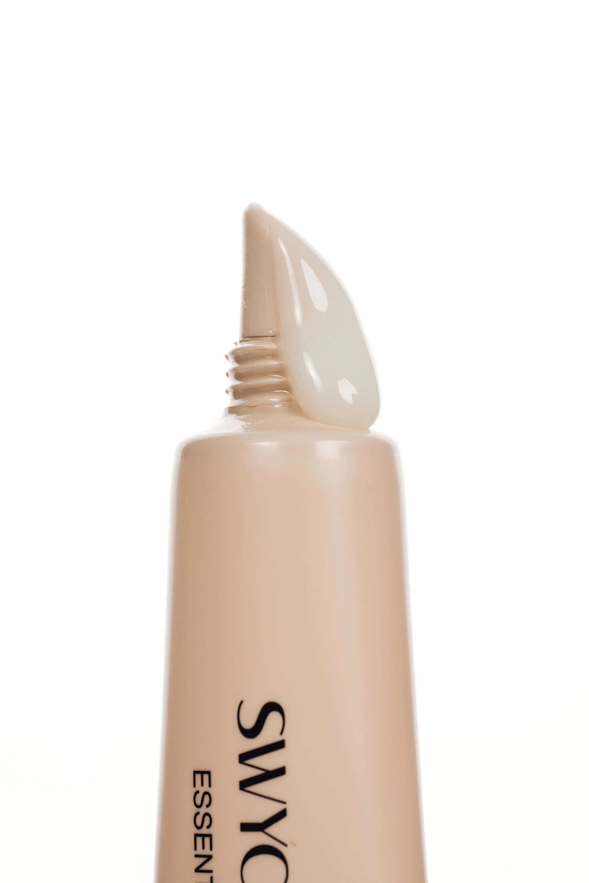 Lipbalm Essential - Image 3