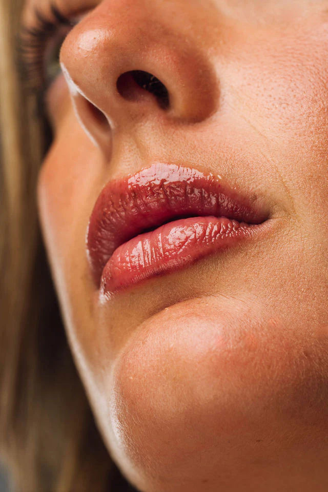 Lipbalm Essential - Image 4