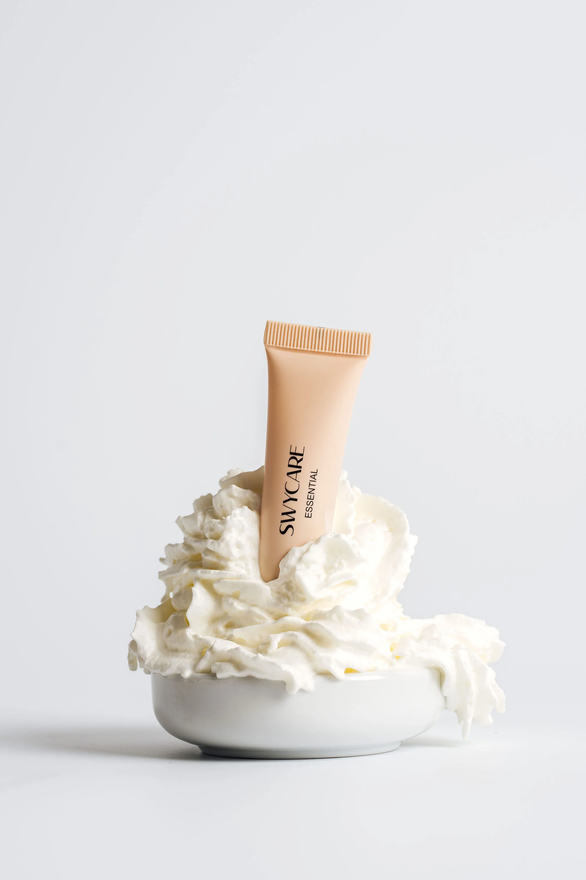 Lipbalm Essential - Image 5