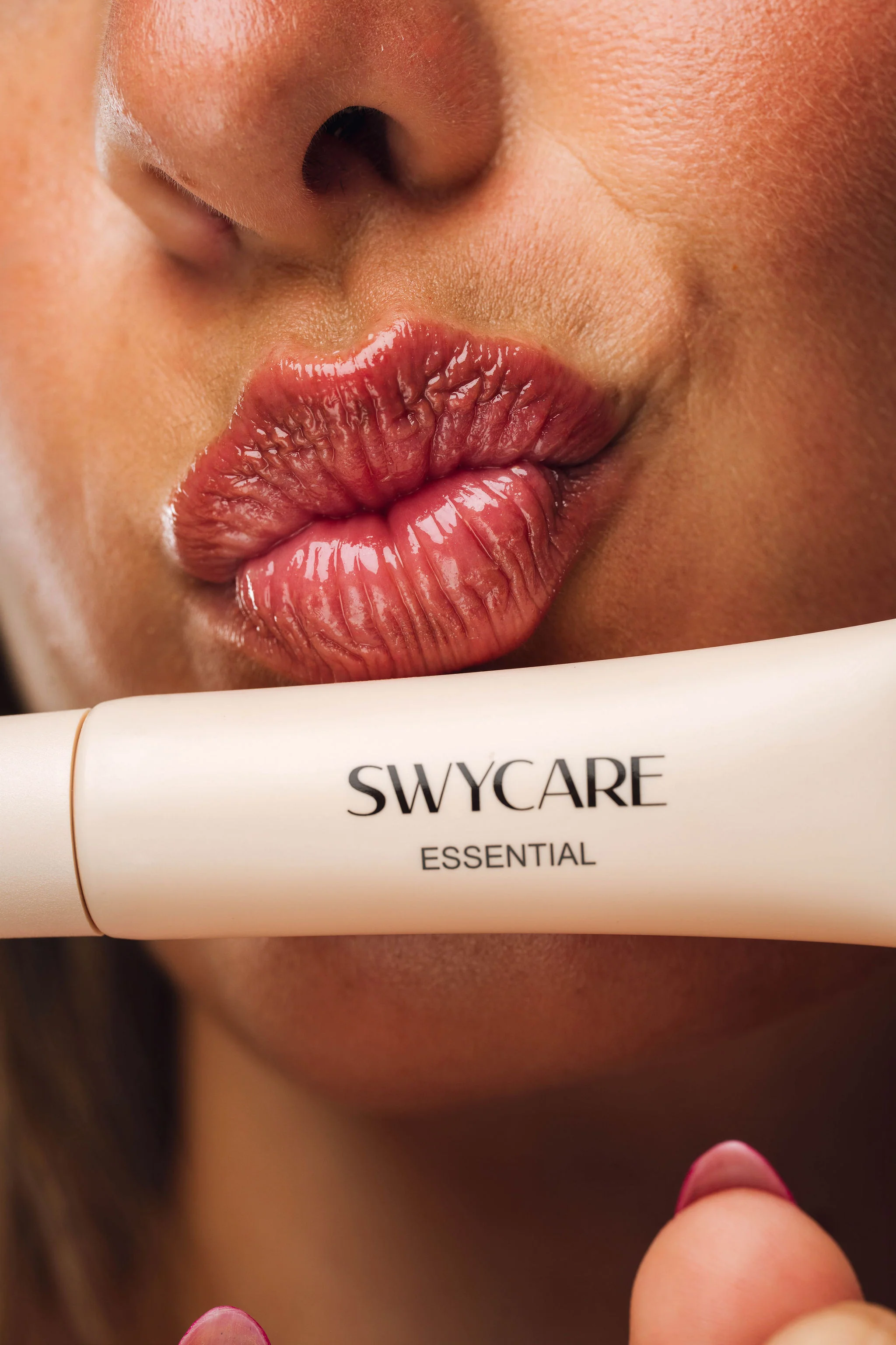 Lipbalm Essential - Image 6