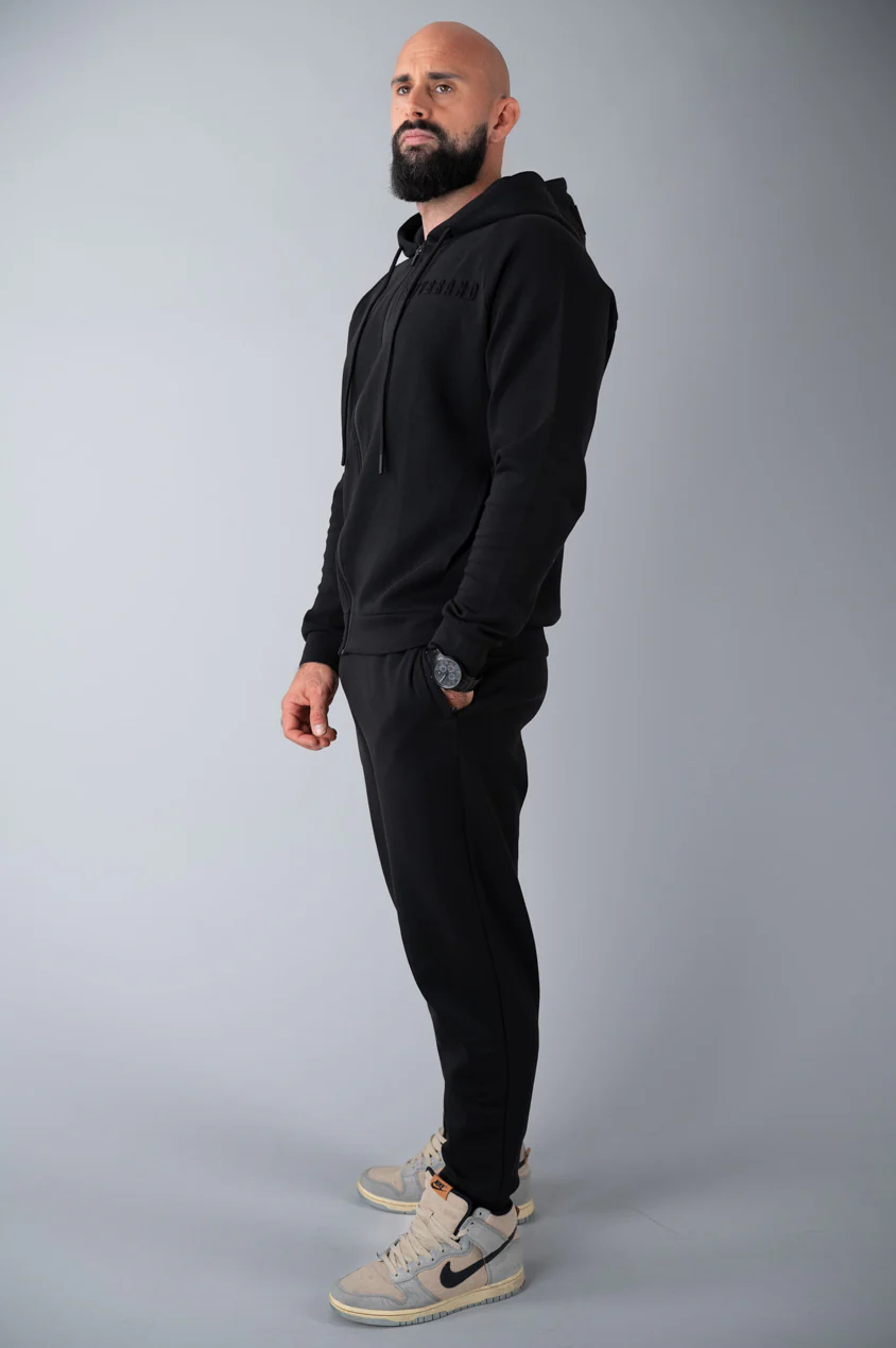 Core Joggers - Image 3