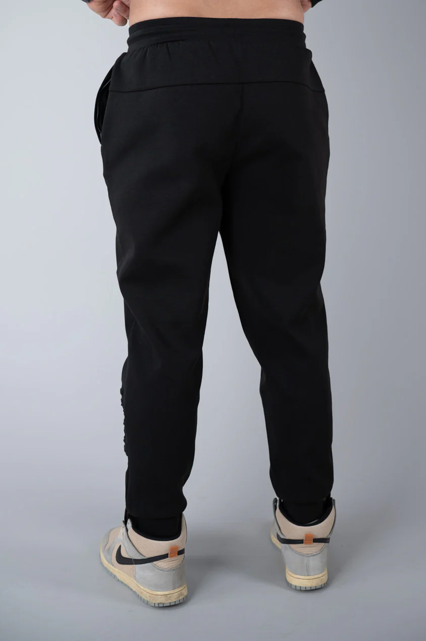 Core Joggers - Image 4