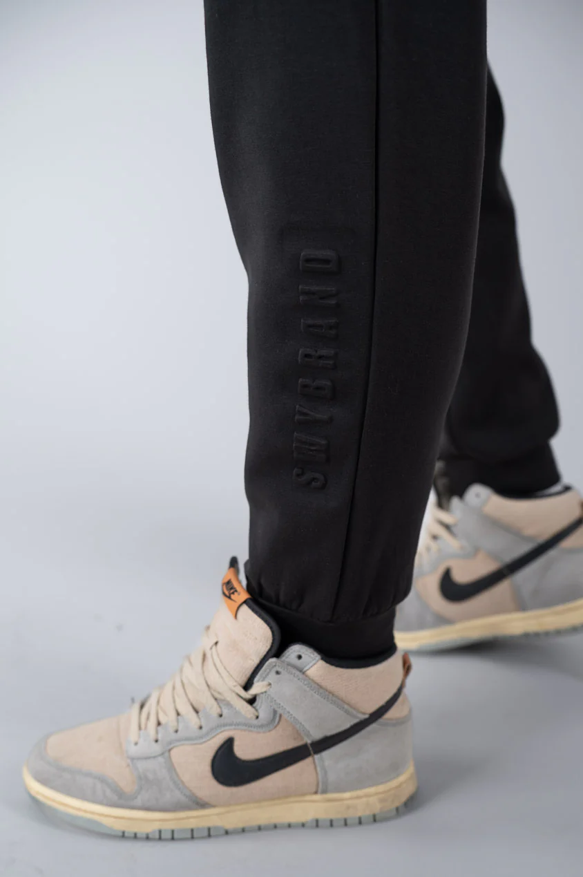 Core Joggers - Image 6