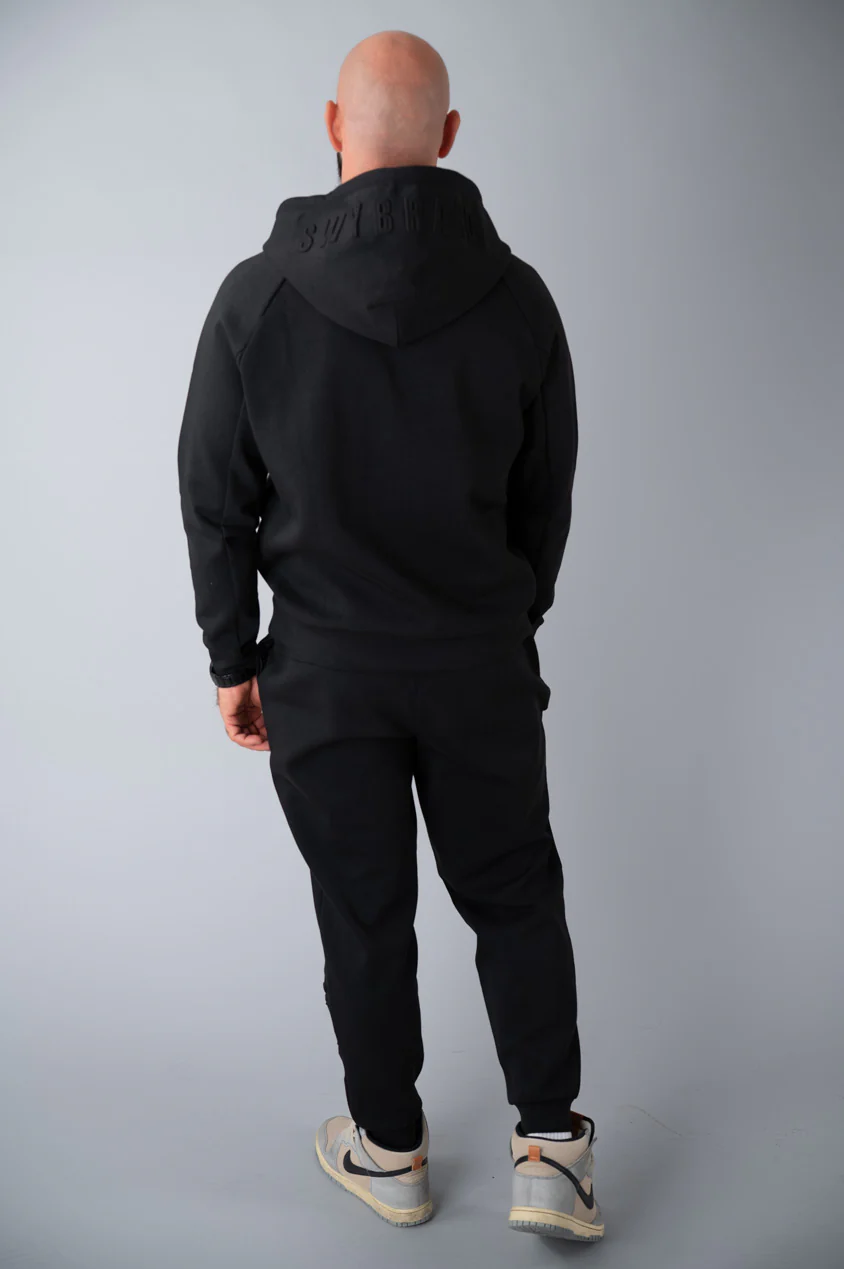 Core Joggers - Image 7