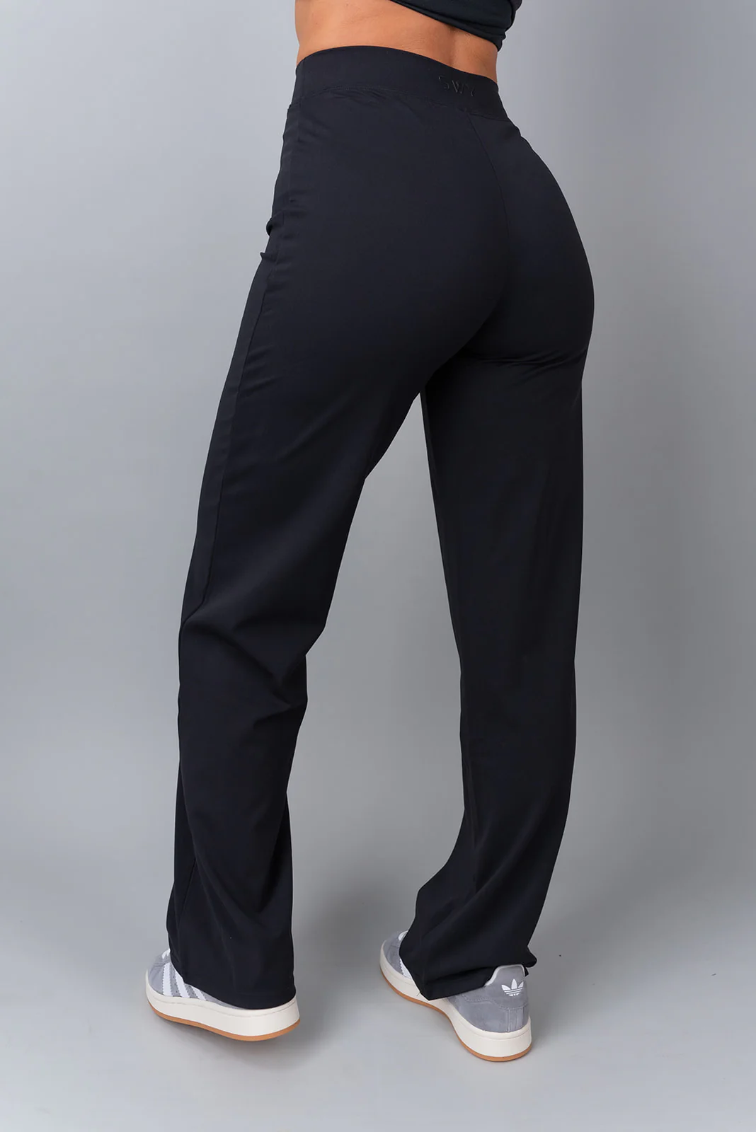 Office Pants - Image 3