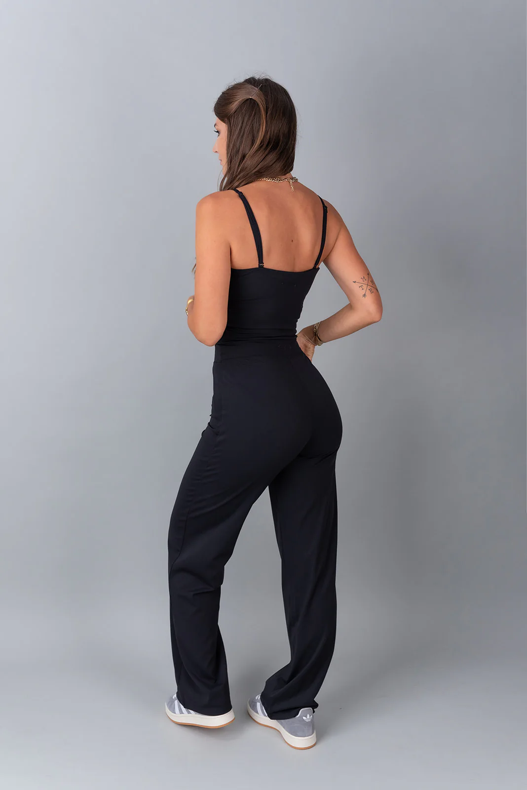 Office Pants - Image 4