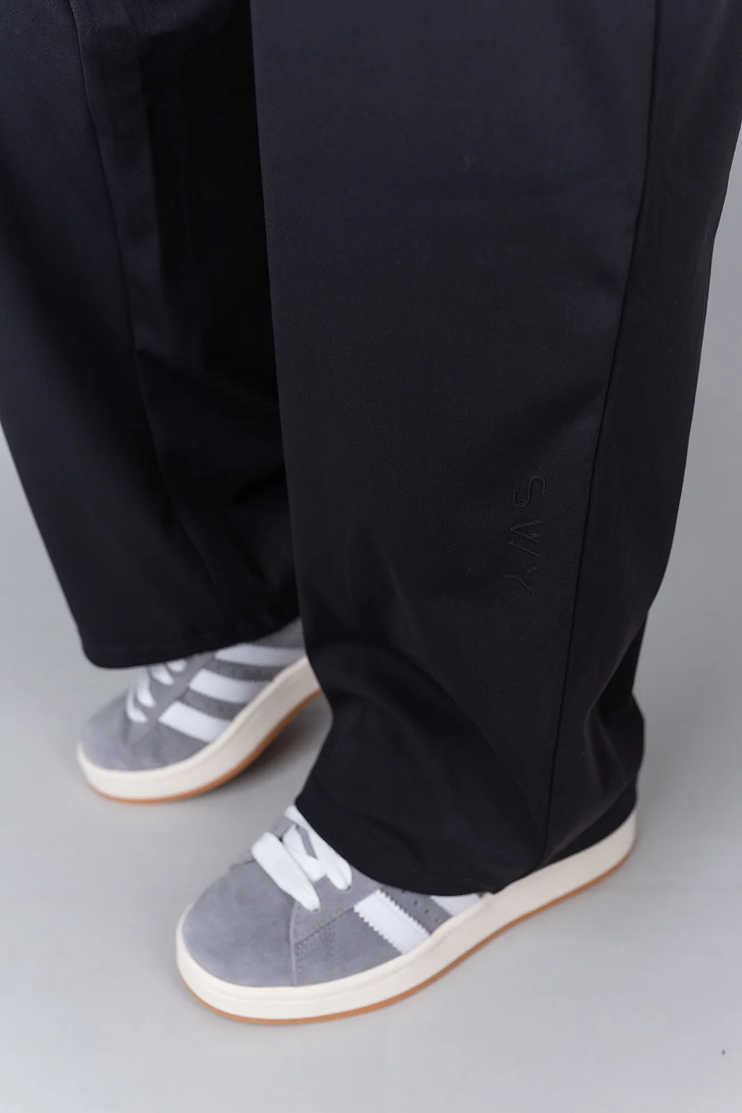 Office Pants - Image 5