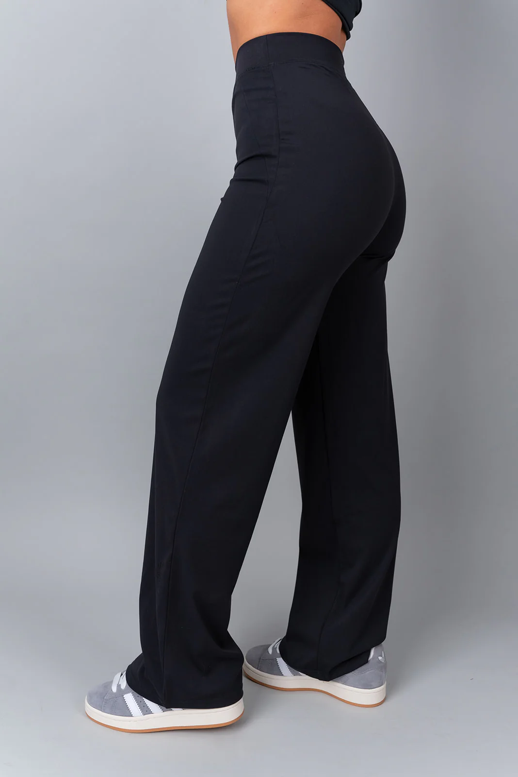 Office Pants - Image 7