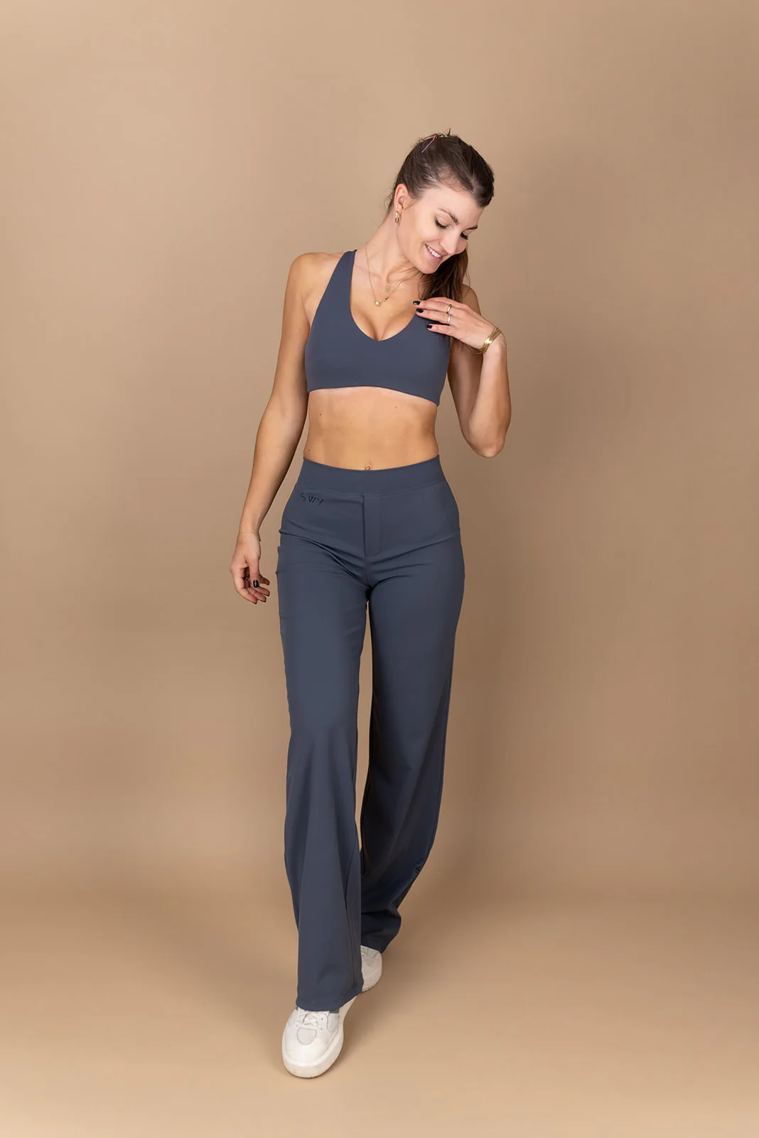 Office Pants - Image 3