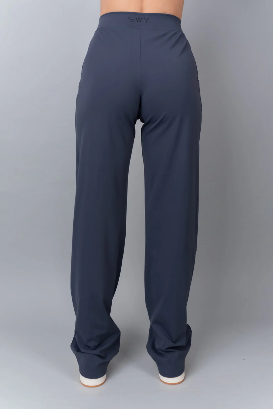 Office Pants - Image 4