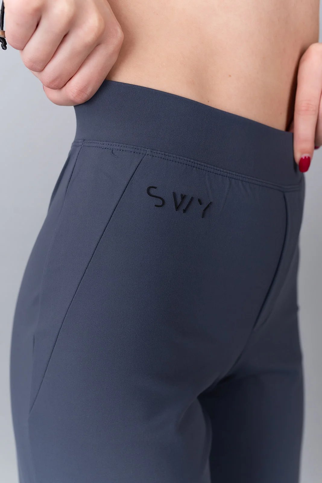 Office Pants - Image 6