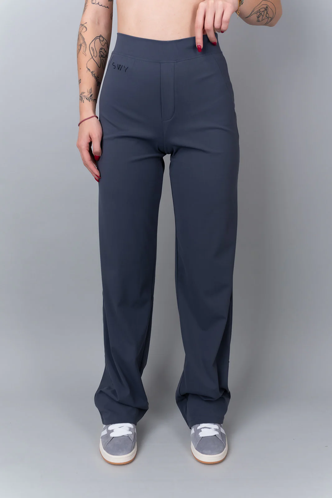 Office Pants - Image 7