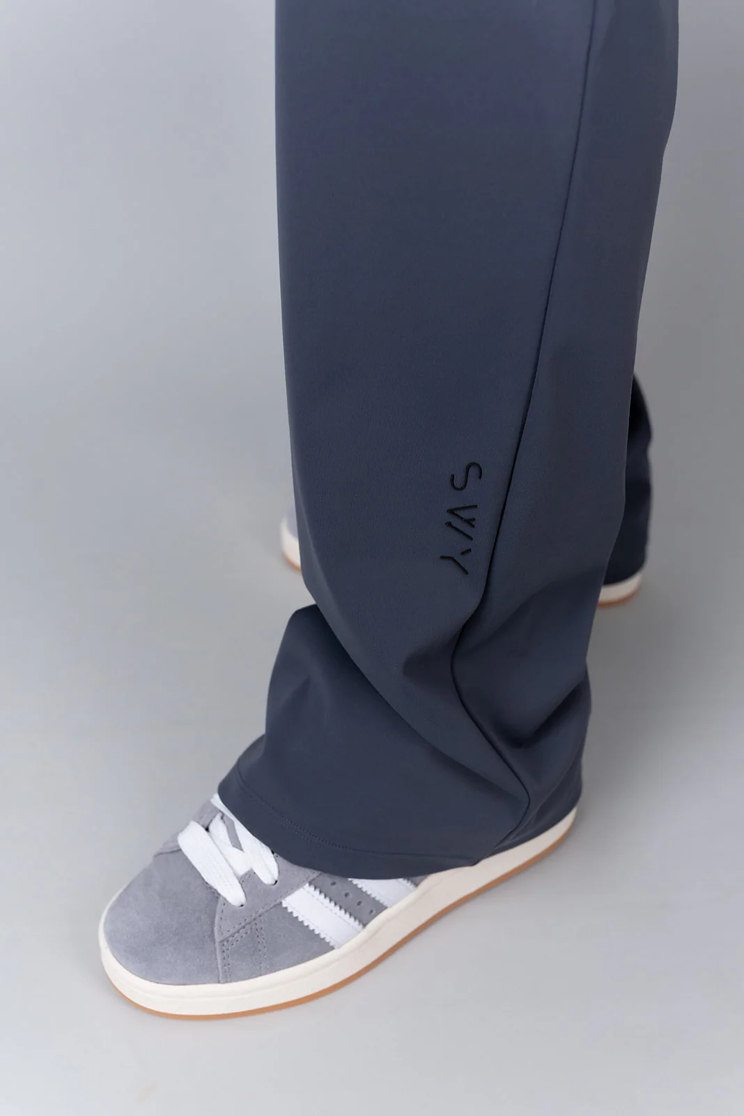 Office Pants - Image 8