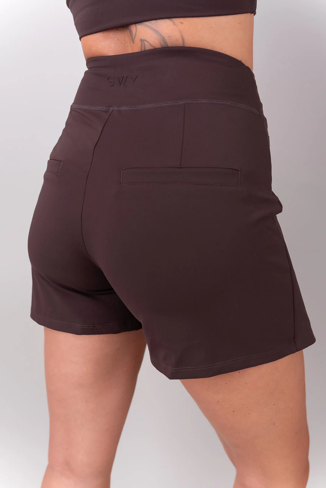 Office Skort - Image 4