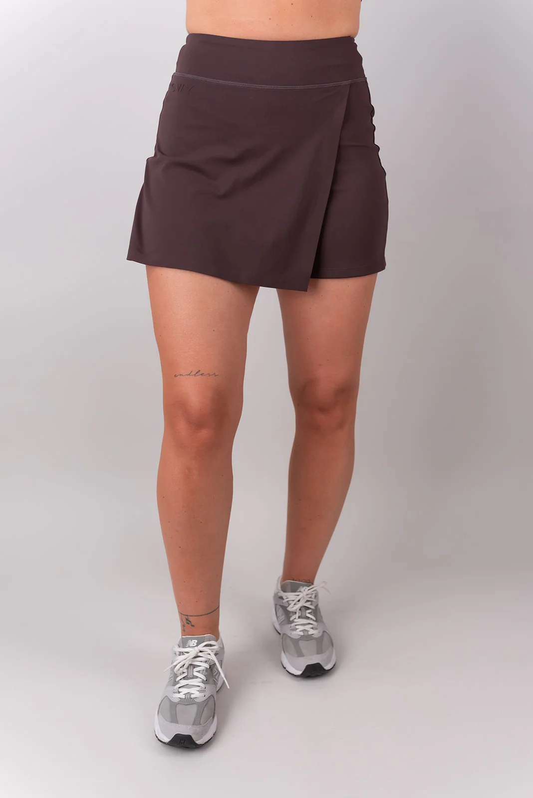 Office Skort - Image 5