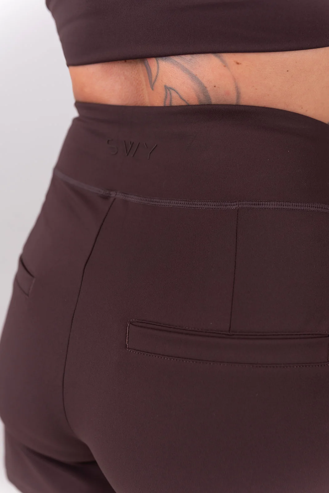 Office Skort - Image 6