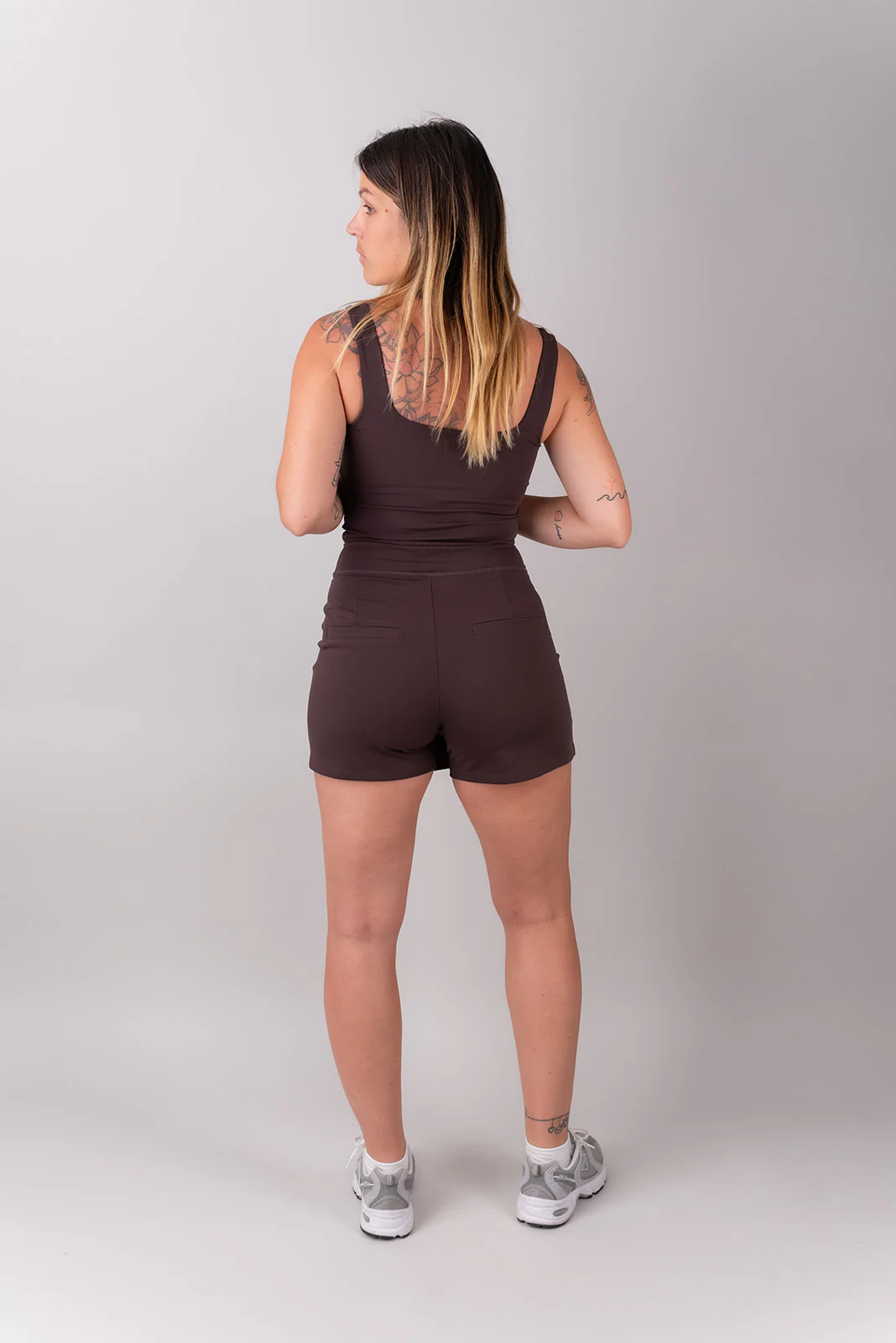 Office Skort - Image 8