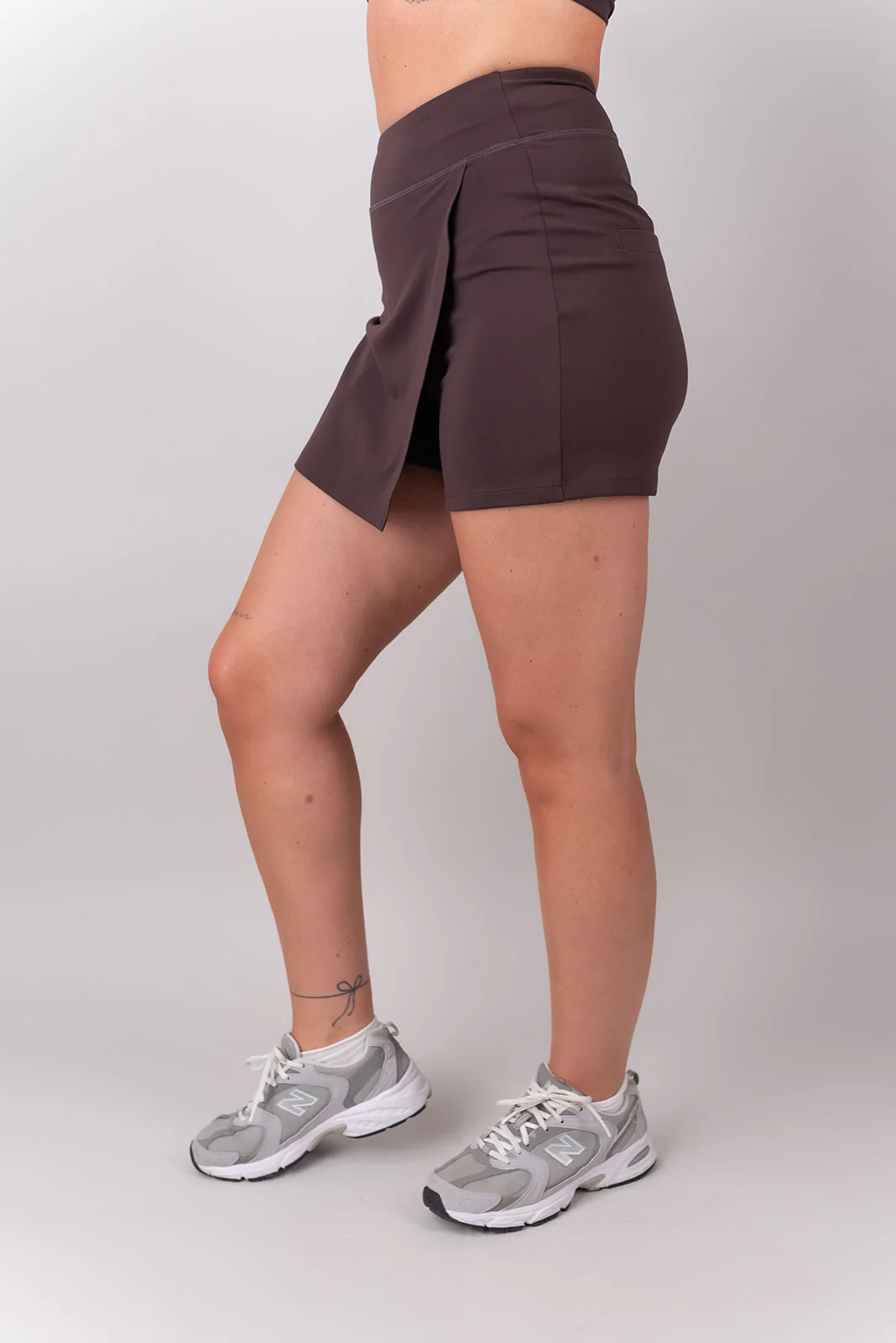 Office Skort - Image 9