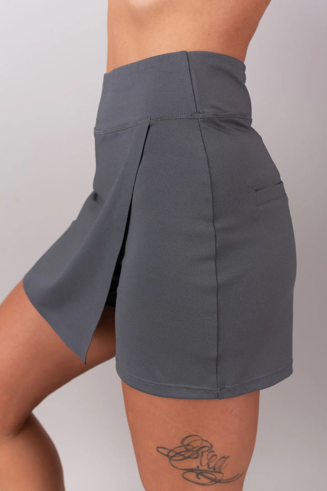 Office Skort - Image 6