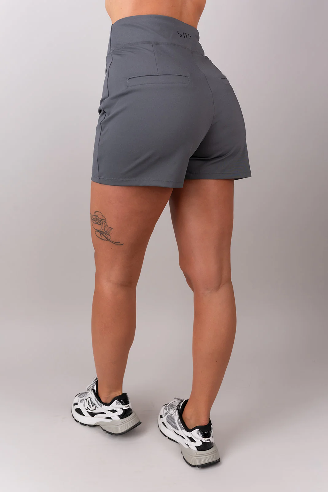 Office Skort - Image 7