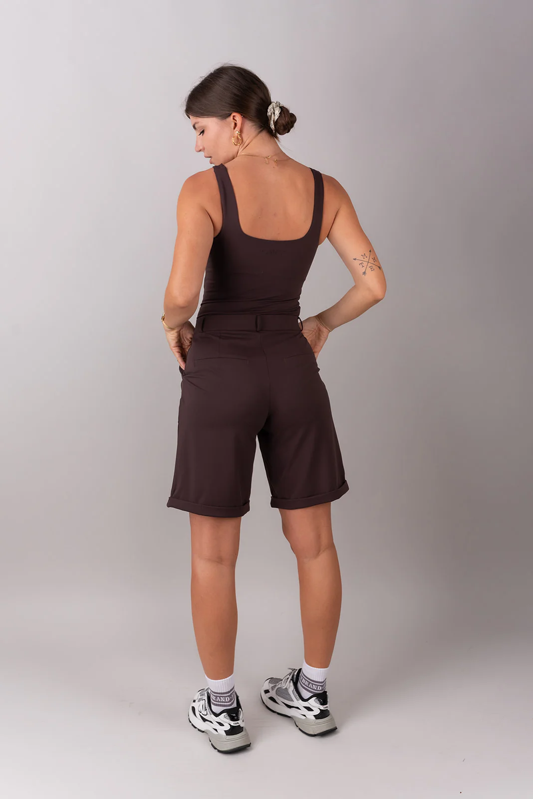 Office Tank Top - Image 7