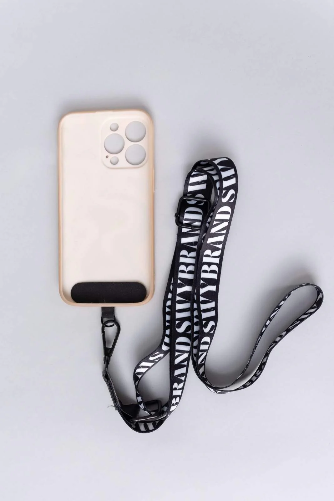 Phone Strap - Image 3