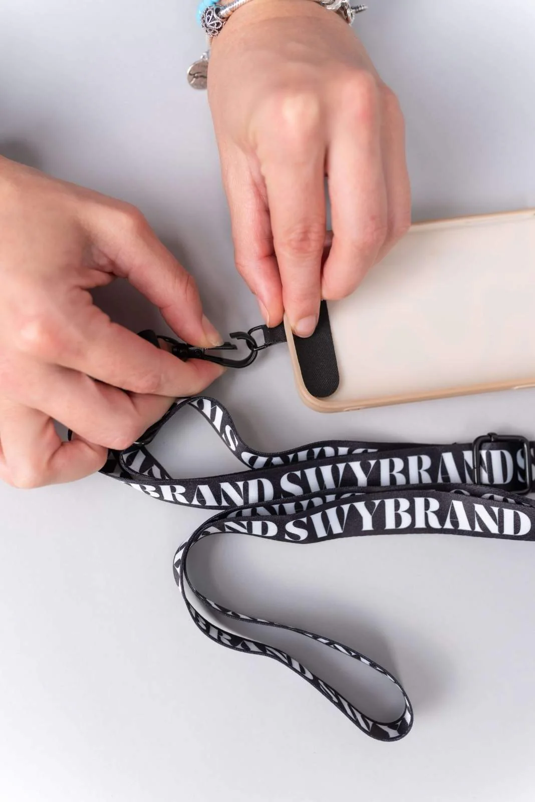 Phone Strap - Image 4