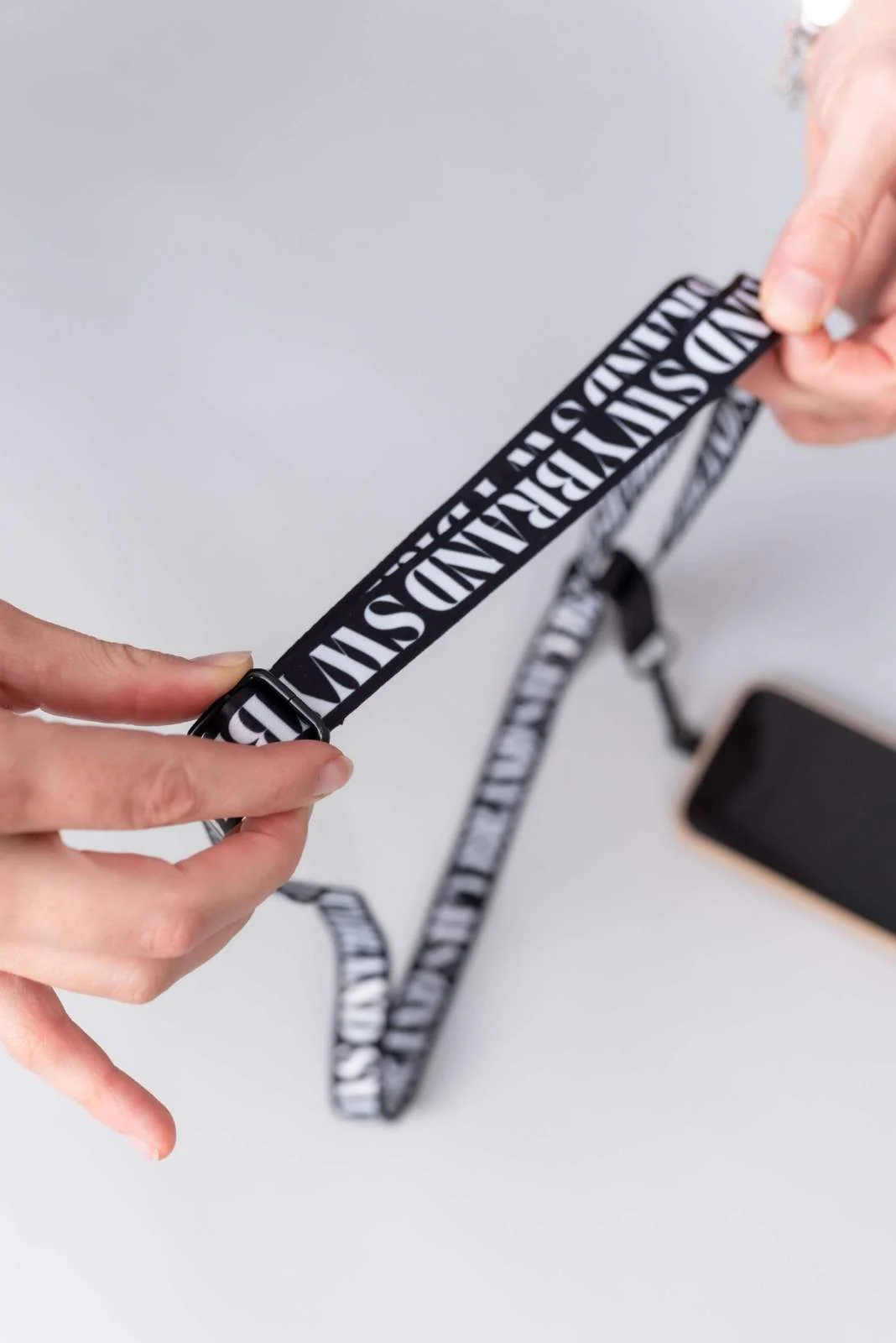 Phone Strap - Image 5