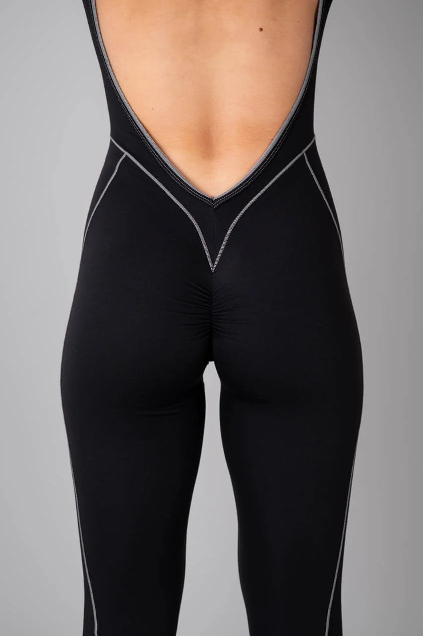 Evolve Bodysuit - Image 5