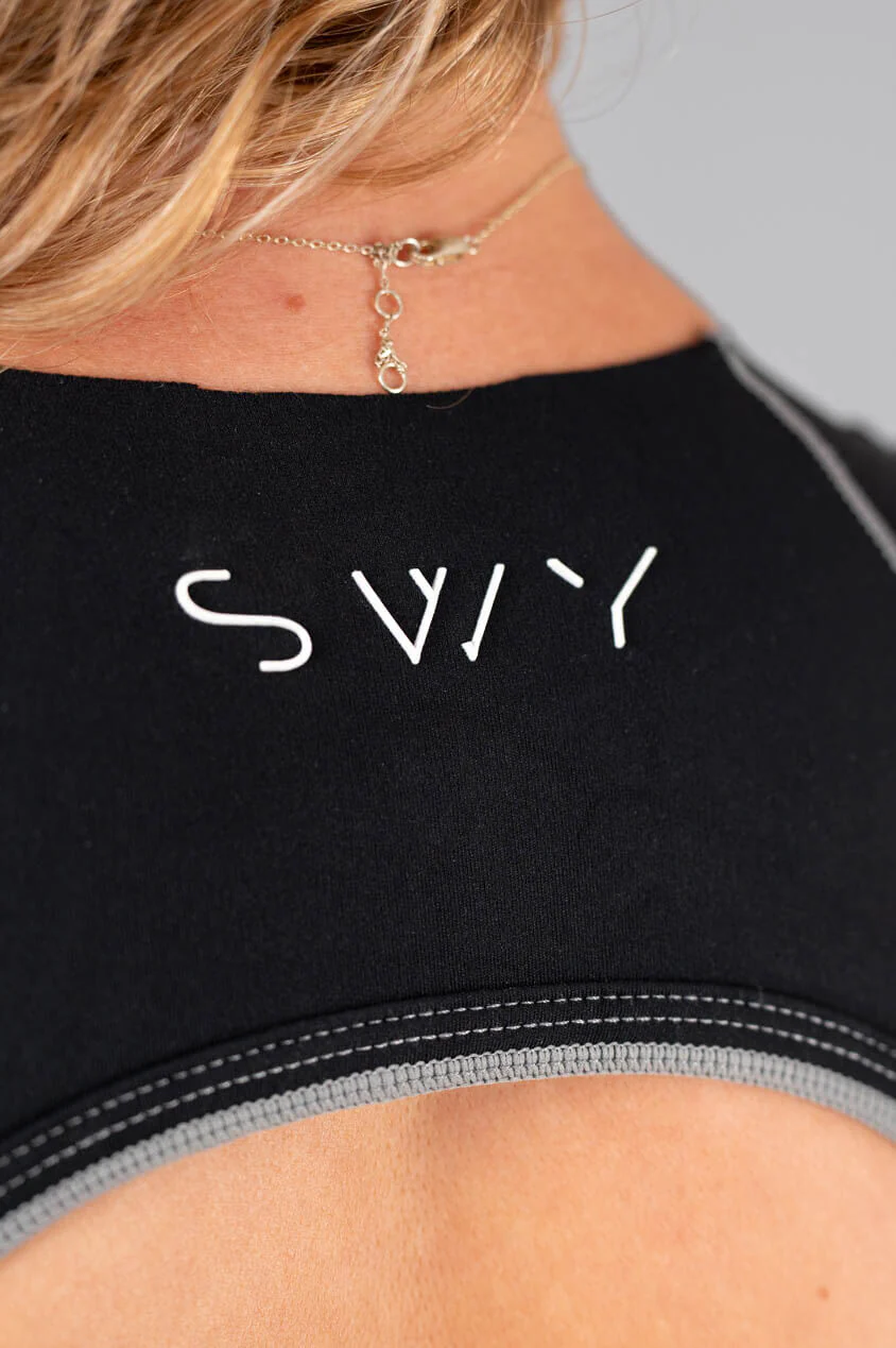 Evolve Bodysuit - Image 6