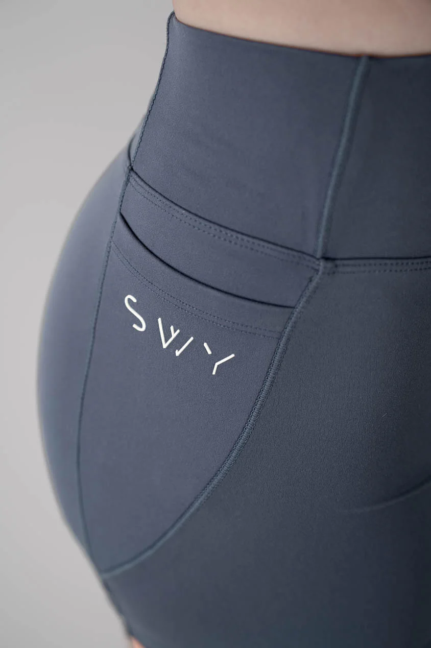 Evolve Shorts - Image 3