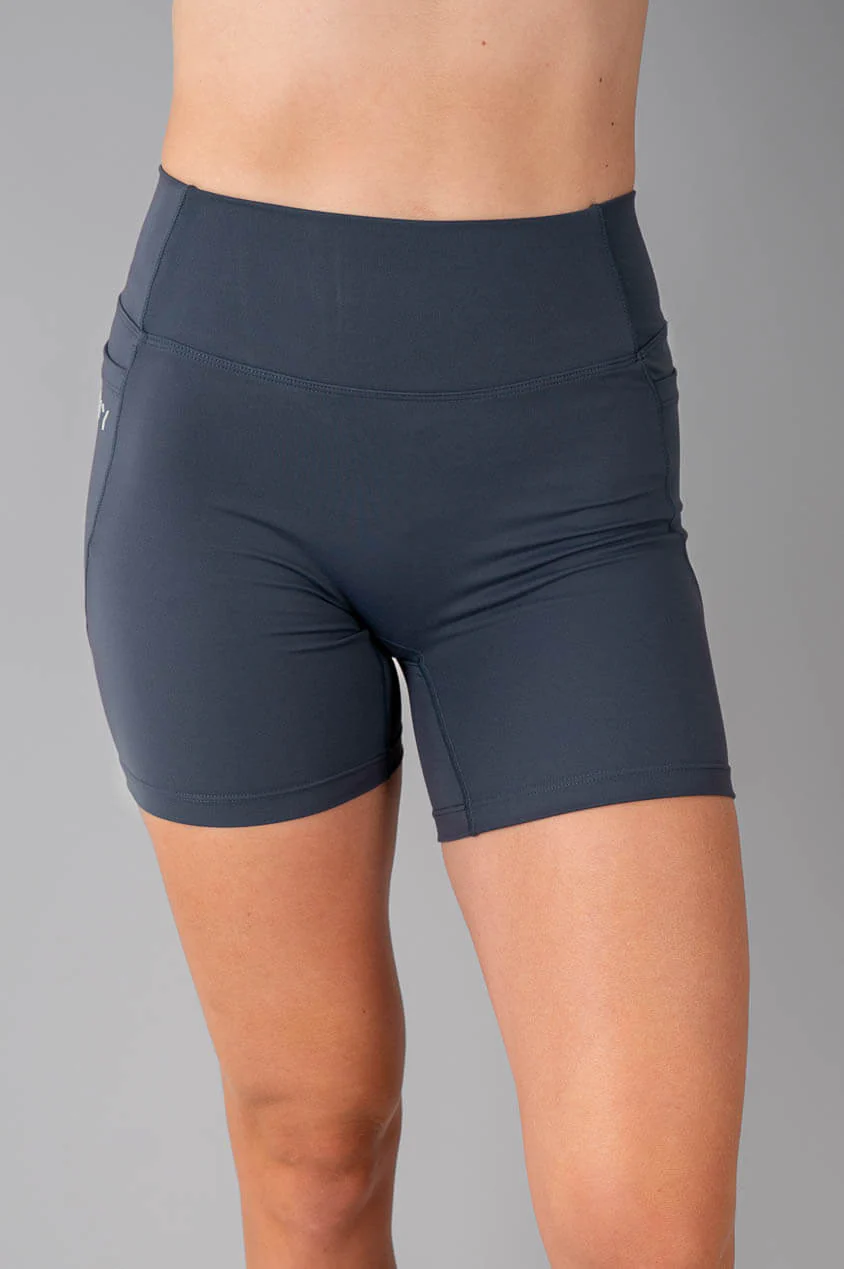 Evolve Shorts - Image 4