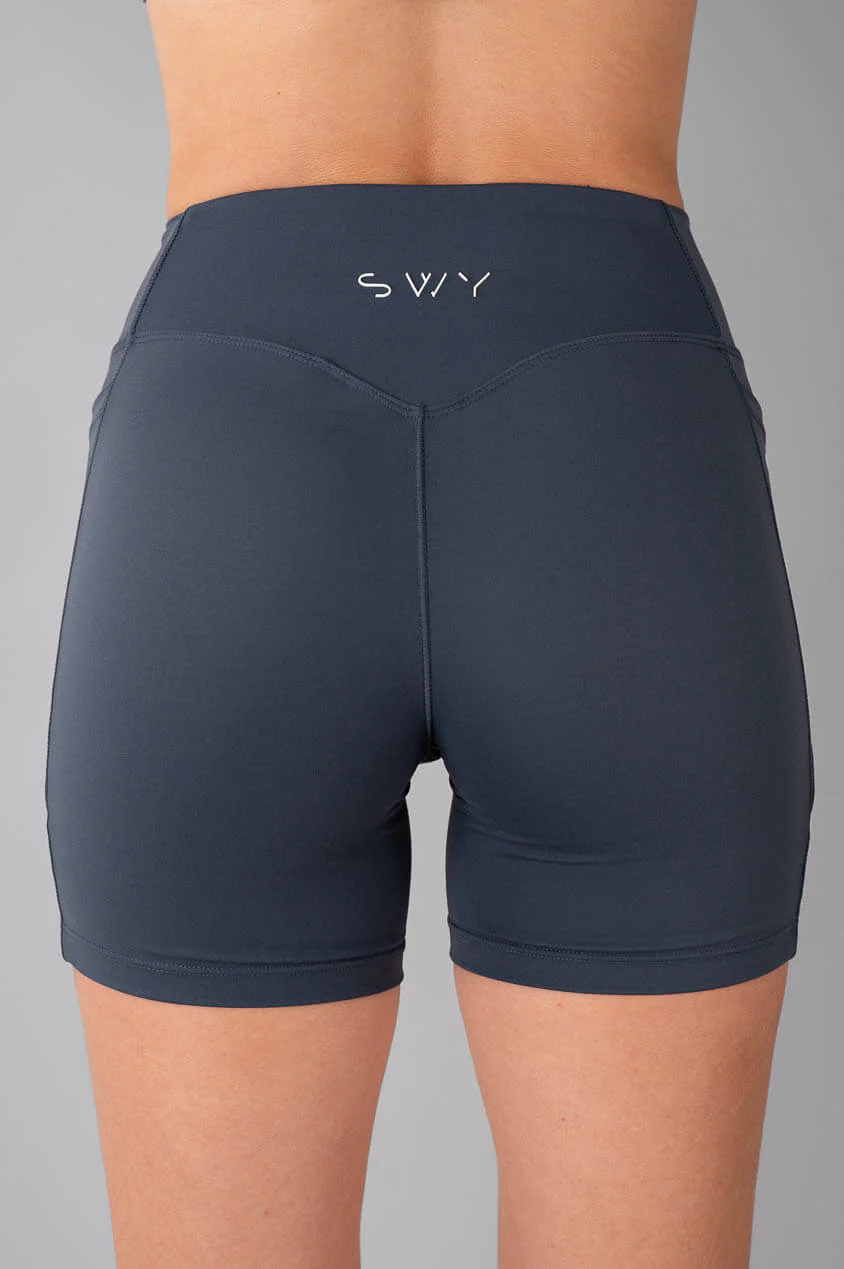 Evolve Shorts - Image 6