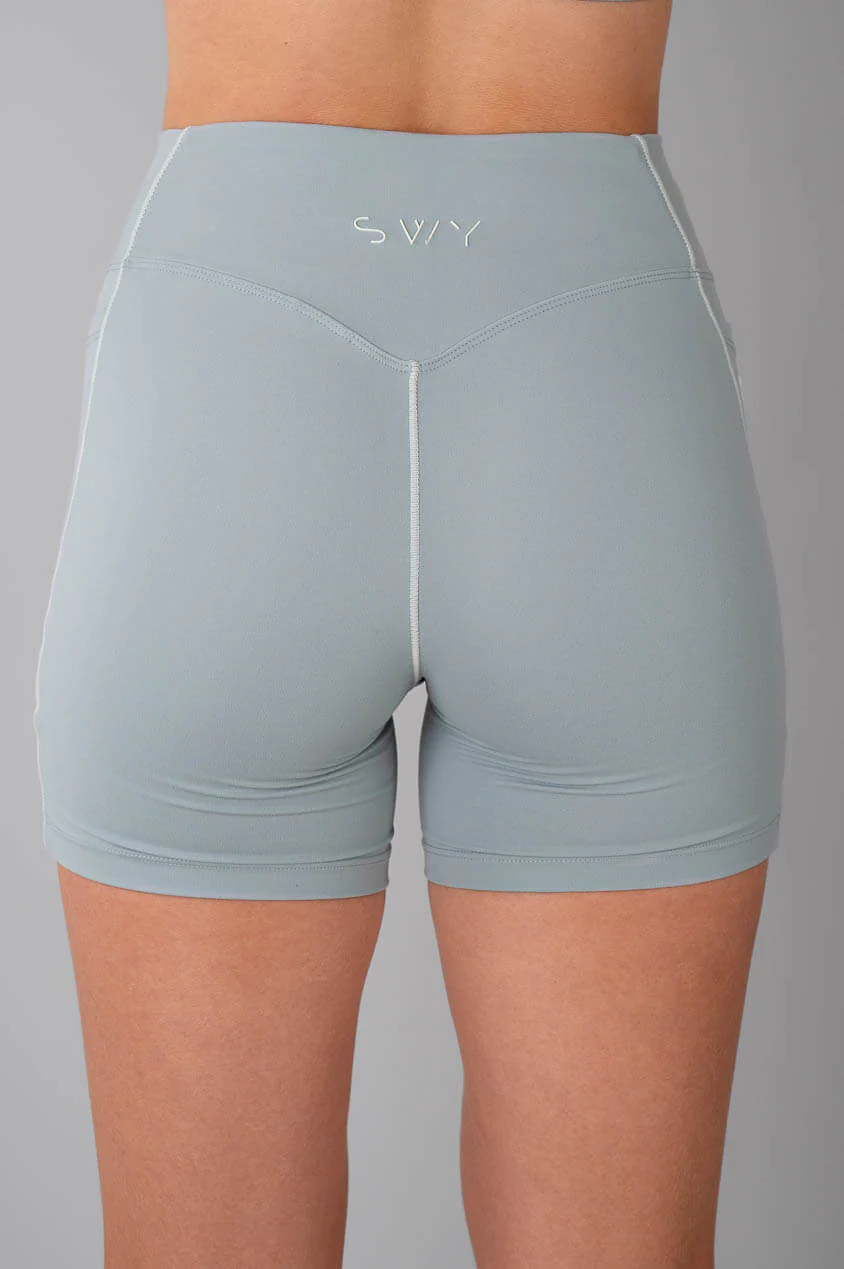 Evolve Shorts - Image 3