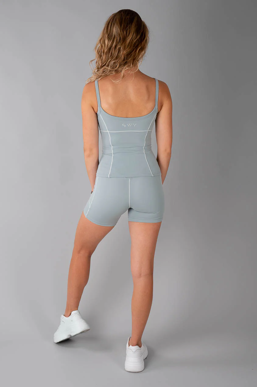 Evolve Shorts - Image 6