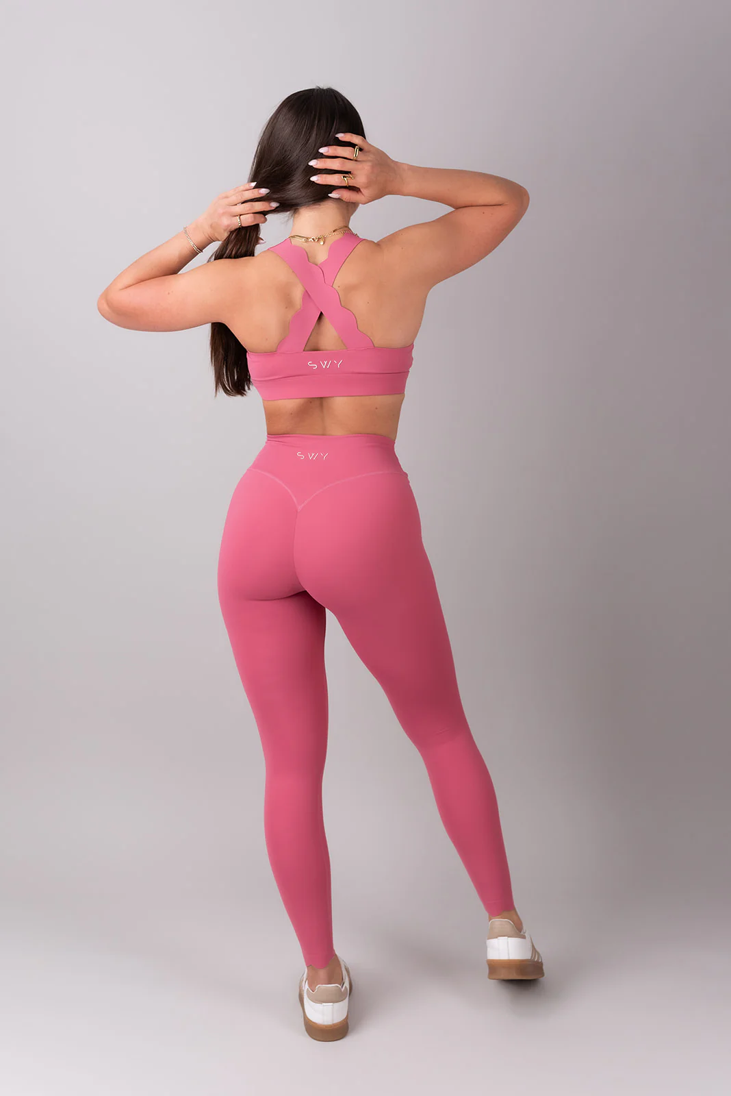 Cloud Leggings - Image 7