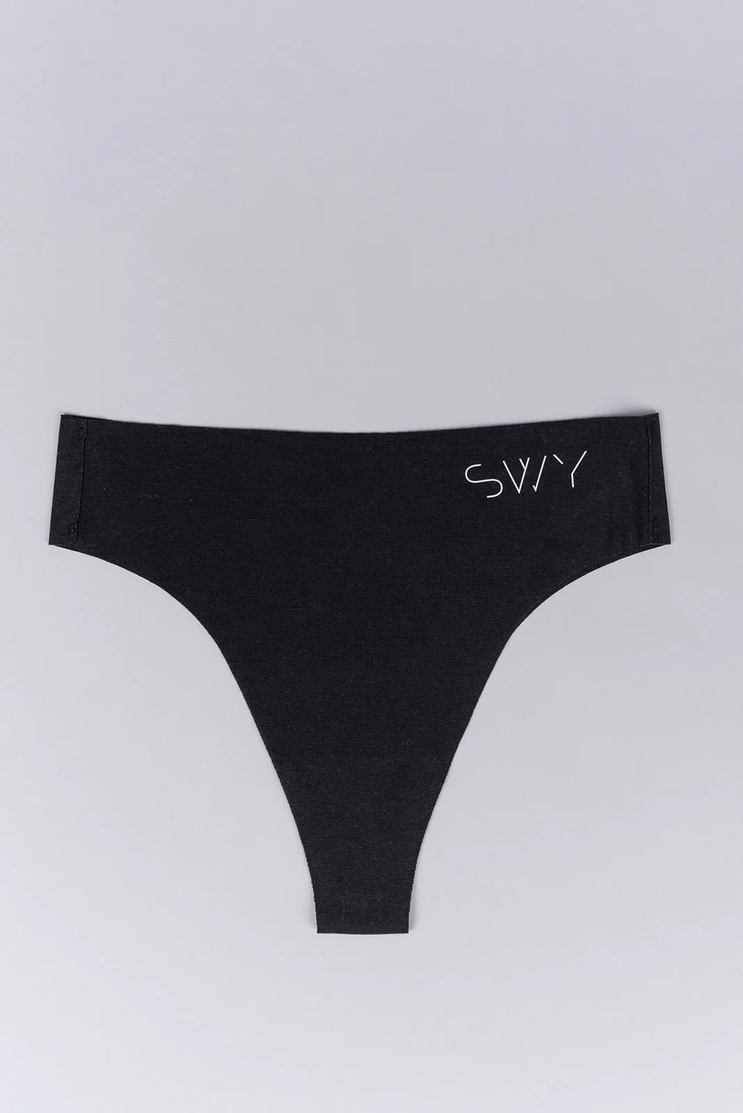 Seamless Panties x3 - Image 3