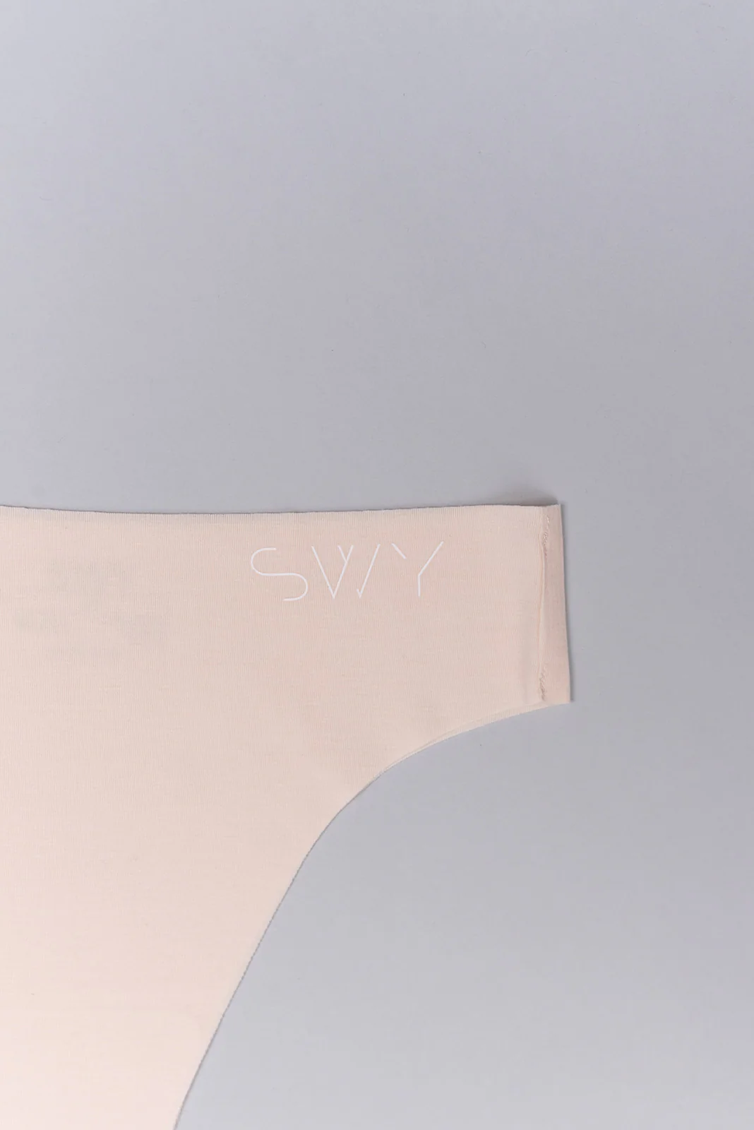Seamless Panties x3 - Image 4