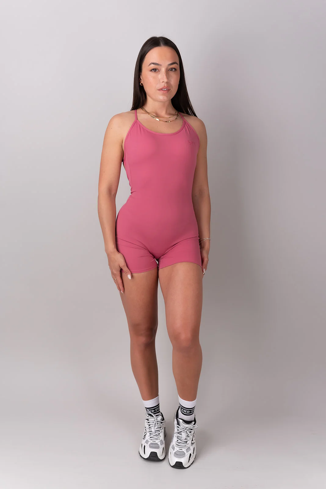 Sleek BodySuit - Image 7