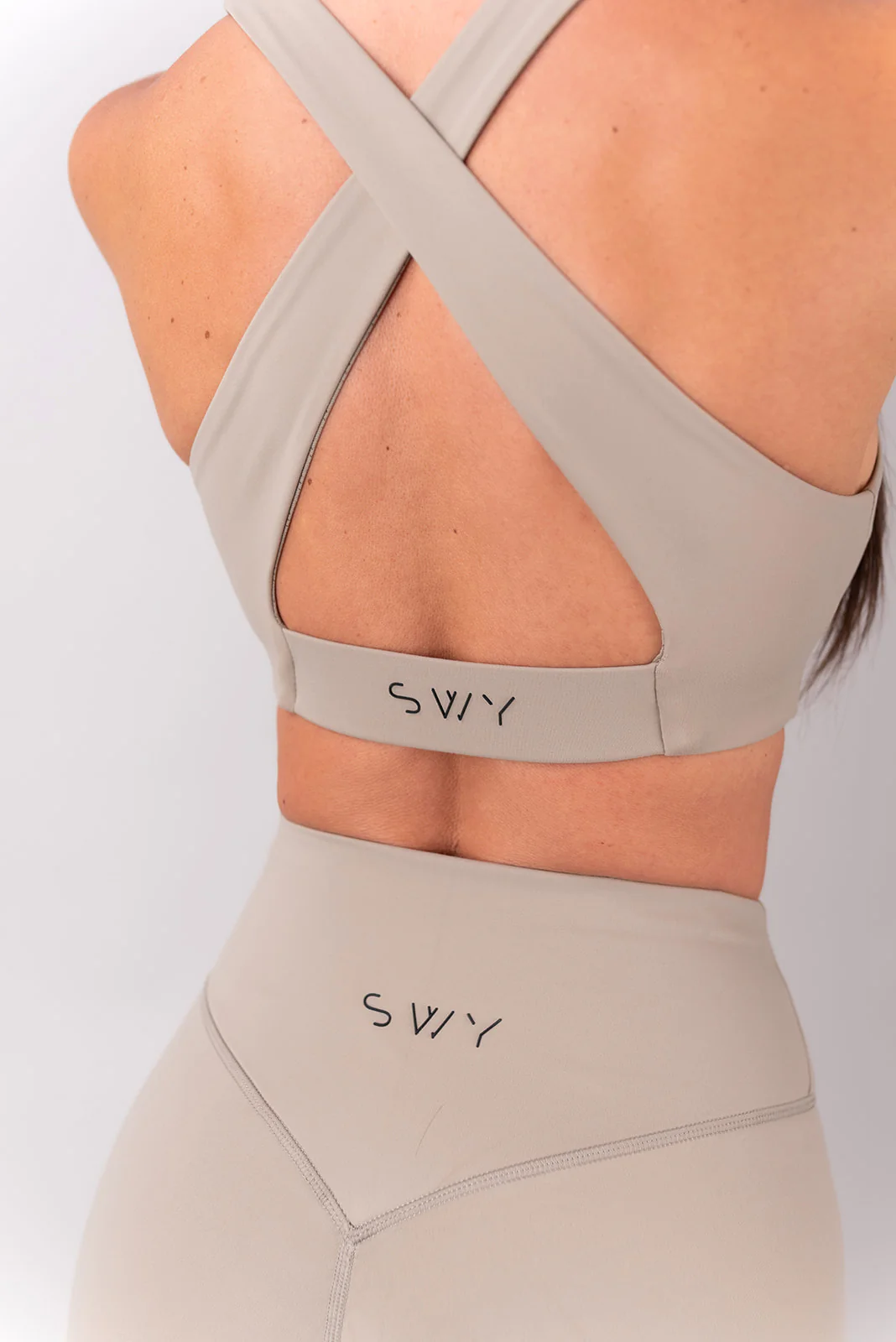SoftLux Sculpt Bra - Image 5