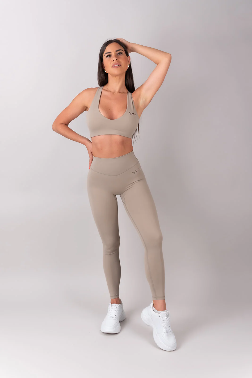 SoftLux Sculpt Bra - Image 7