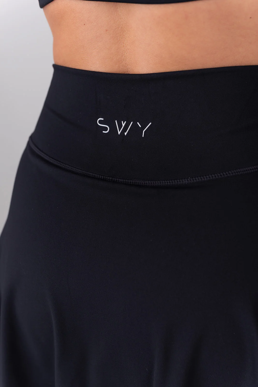 Softlux Longer Skirt - Image 10