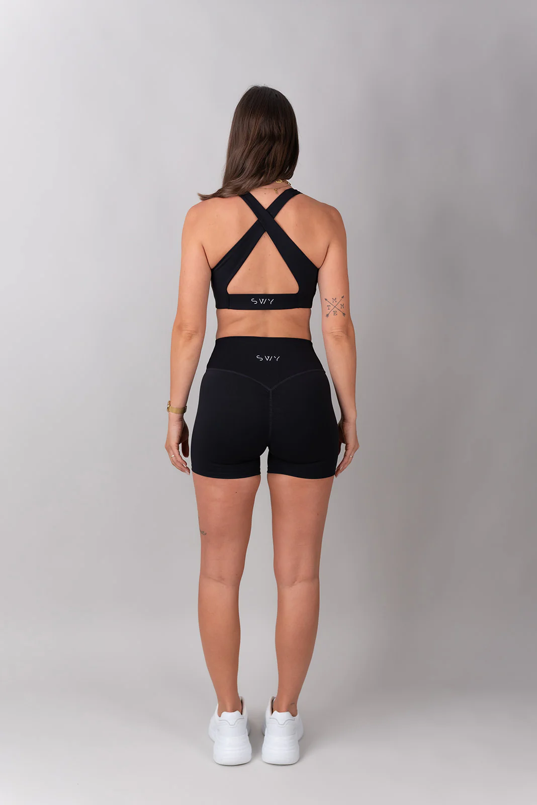 SoftLux Shorts - Image 5