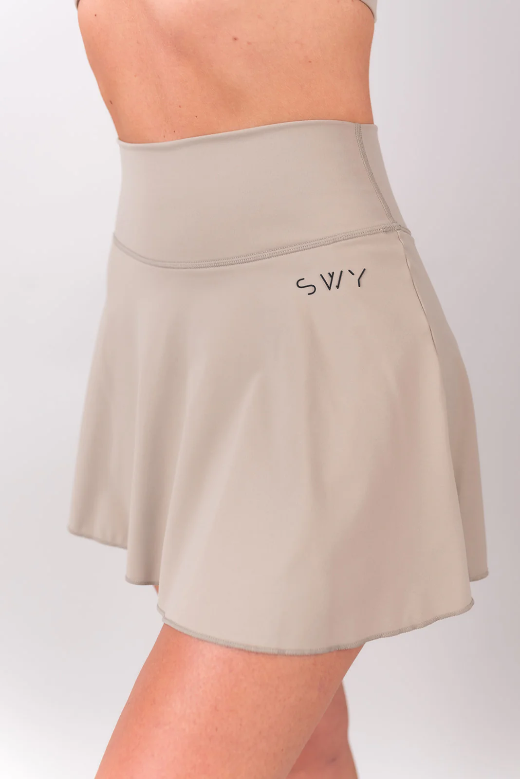 Softlux Skirt - Image 3