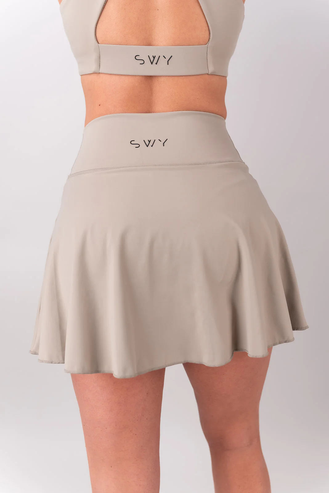 Softlux Skirt - Image 4