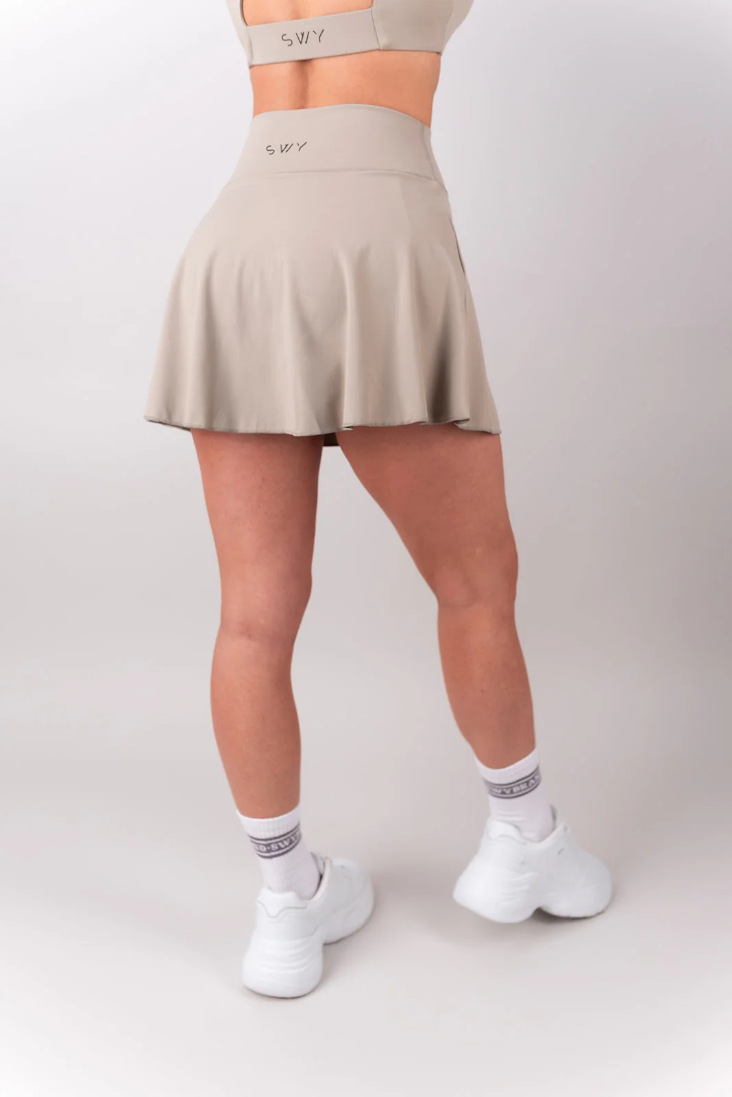 Softlux Skirt - Image 7